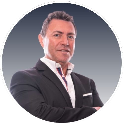 Famous Group Real Estate